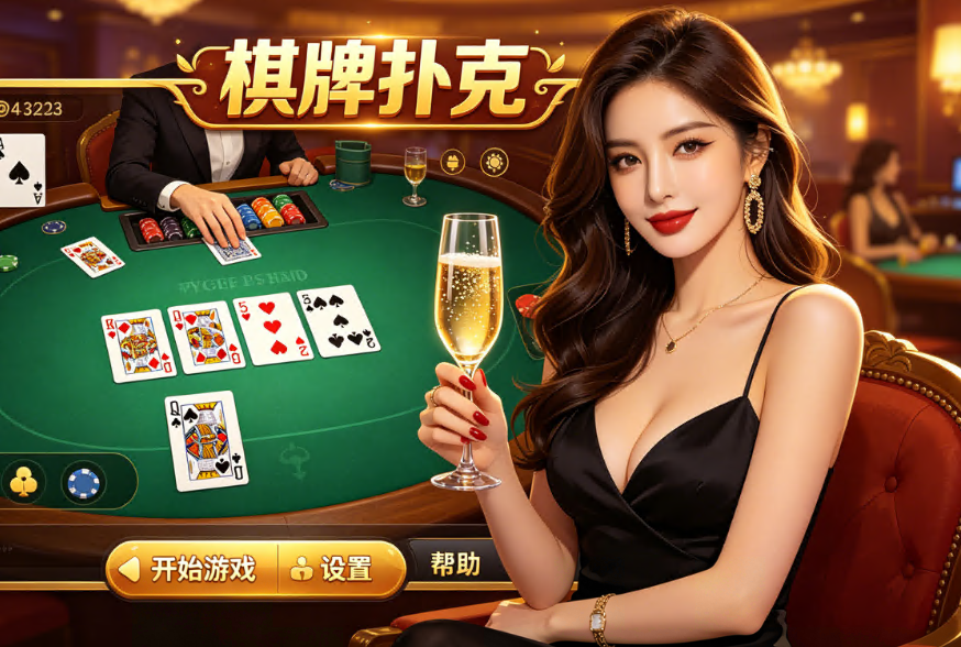 文创设计主题视觉参考图，非实际项目证明